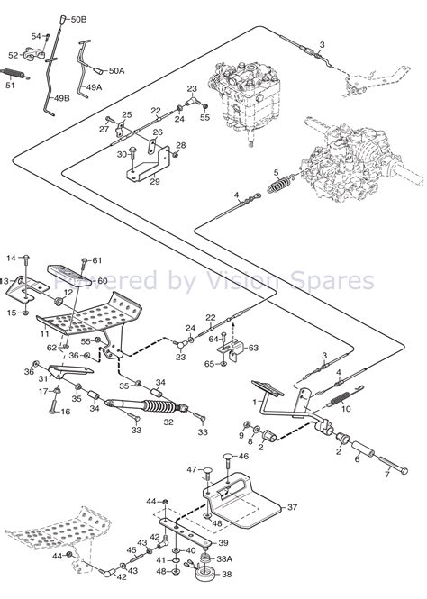 Stiga Park Compact Hst Manual