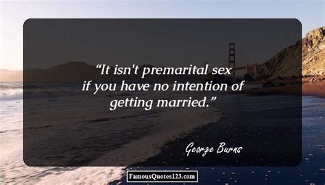No To Premarital Sex Yes To Marriage First Keyseals Blog