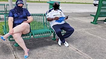 Woman Spread Big Pussy Lips Wide Open And Pissed Outdoor For Stranger XNXX