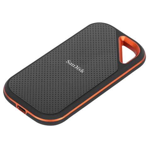 Sandisk Extreme Pro Portable Ssd 500gb Lupon Gov Ph