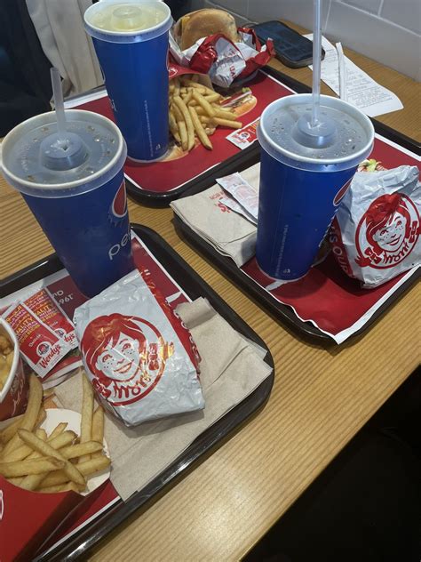 neb on Twitter tastes like ass زقوم