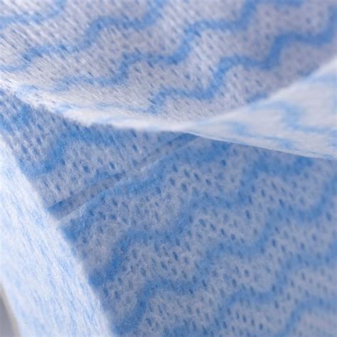 spontex handy  purpose cloths morrisons  groceries offers