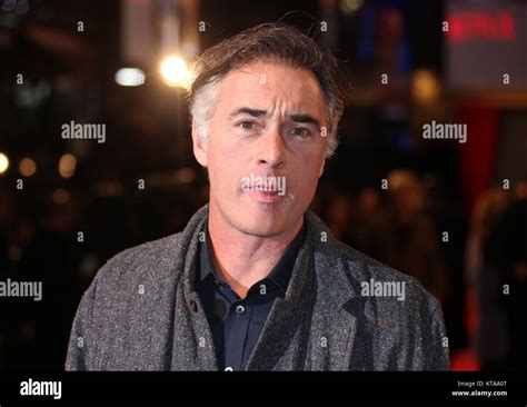 Greg wise the crown hi-res stock photography and images - Alamy