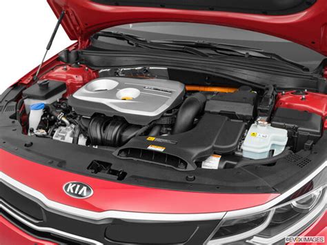 7 Branding Campaign Tips to Drive Car Sales