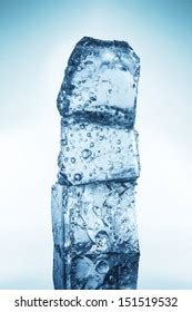 Ice Cube Sex Images Stock Photos Vectors Shutterstock