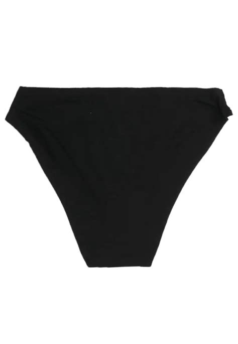 Buy Calvin Klein Bikini Brief Calvin Klein Underwear Online ZALORA