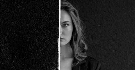 Фотограф Инесса Фокина