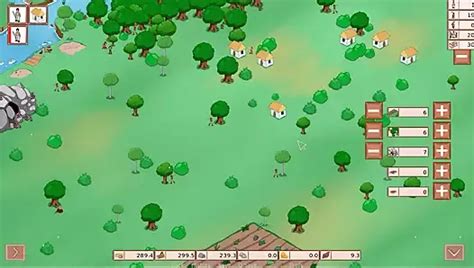 Milftoon Drama K Nigreich Teil Geile Milf In Der Stadt Von Loveskysanhentai Xhamster