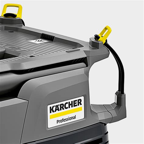 NT 30/1 Tact L | Kärcher International
