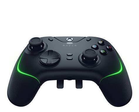 Razer Wolverine V2 Chroma Wired Controller for Xbox Series X/S, Xbox ...