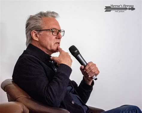 Watch Porn Wednesday Page Ajb