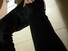 Asían spy toilet pussy hairy ThisVid