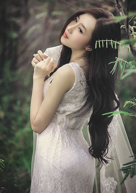 Hot Girl Nu Ph M Tung B Nh C D U M I