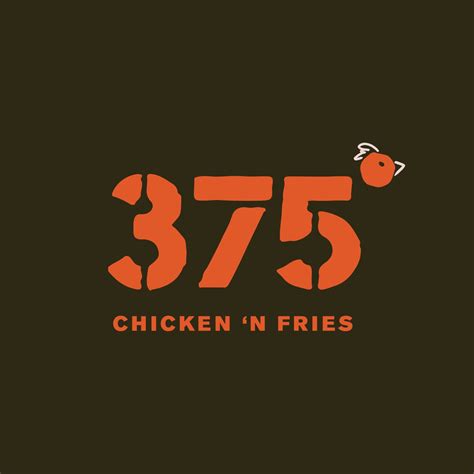 Q60 Bus Schedule: Midtown Manhattan to Jamaica Queens 16