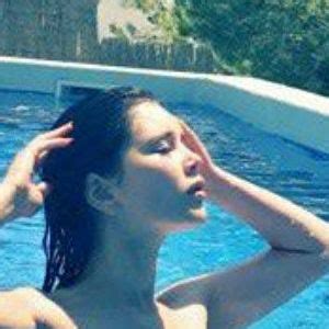 Malenafendi Leaked Nude Photos And Videos