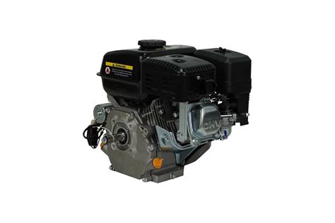 Двигатель G200FD A type D20 5A Loncin 00-00157647 - выгодная цена ...