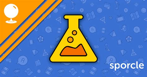 Biology Quizzes and Games