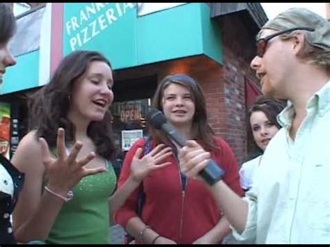 Naked Bratt Ep 1 The Premiere Brattleboro TV