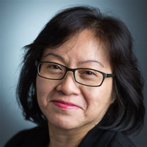 rosalind tan singapore professional profile linkedin