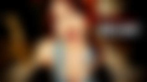 vidéos porno de ooo sex Clips sale