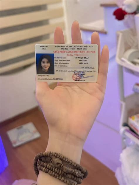 Hot Girl X V O Vai T I X Bu Ng M T C U C C Ng T Khi N Fan Nam V Qu C D N L Y