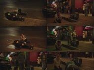 Addison Timlin Nude Pics Videos Sex Tape