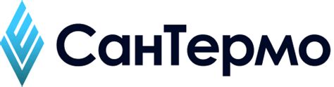 Главная - Сантермо