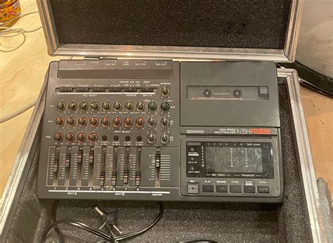 “The Two of You Sleep” and “Kidney Shaped Pool” coming on 4th of July.