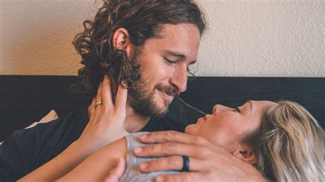 Mindful Sex Disfruta De Tus Relaciones En El Aqui Y Ahora