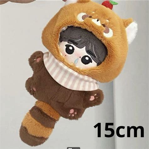 cm