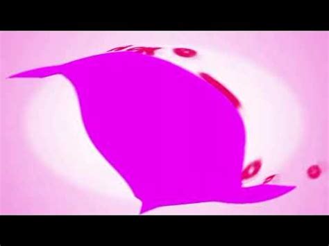 turbo  animation logos  ruins tree fixed youtube