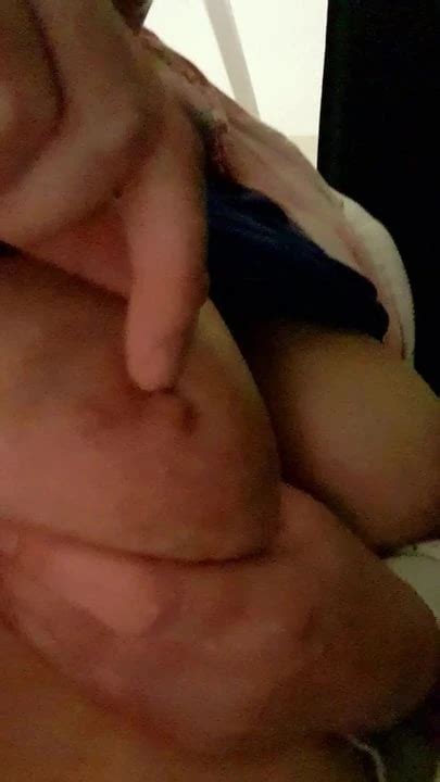 Titts Tits Porn Xhamster