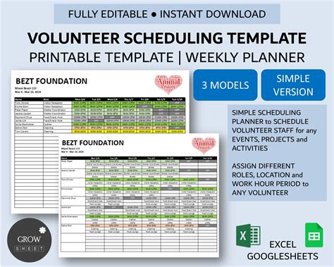 Cómo Formatear Horas en Excel