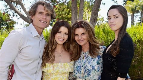 What Holidays Are Like For The Kennedy Family, According To Maria Shriver