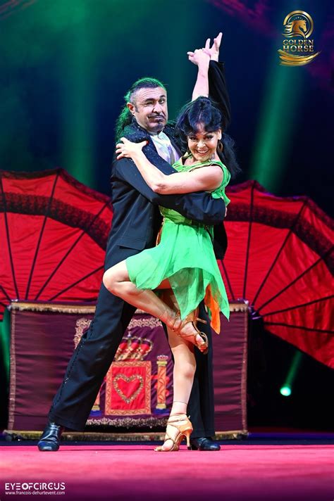 Дуо Матадор