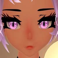 Shodo Girl Nude OnlyFans Leaks Photo 1089772 Fapopedia