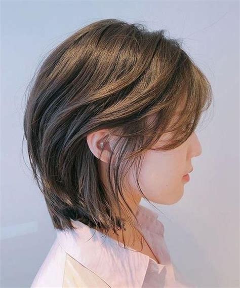 10 kiểu tóc hot trend năm 2022 tóc xoăn sóng được ưa thích tóc mullet layer đầy cá tính