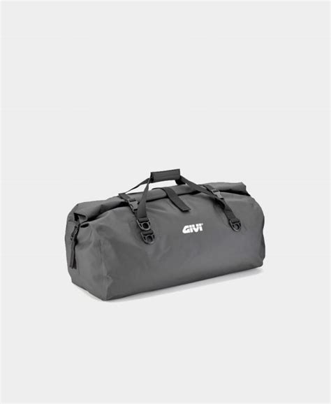 BOLSO IMPERMEABLE GIVI EA126 Domingo Torre y Cía Ltda