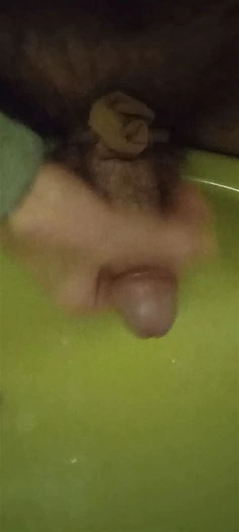 WICHSEN ABSPRITZEN 9 Nude Pics XHamster