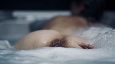 Slut Wife In Jacuzzi Show Her Big Boobs And Ass French Bitch Nude Pics XHamster