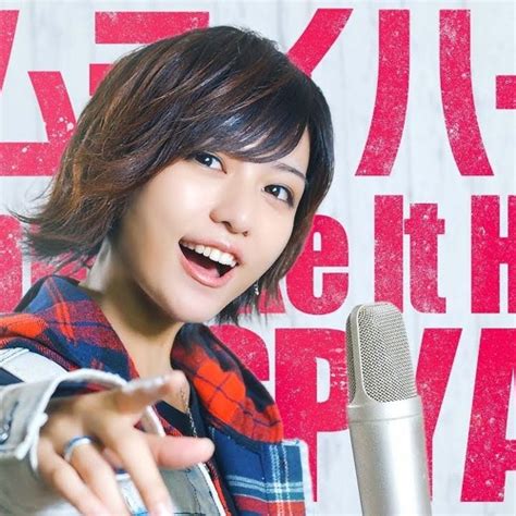 Stream Some Like It Hot Spyair Covered By Short Ver By Kobasolo