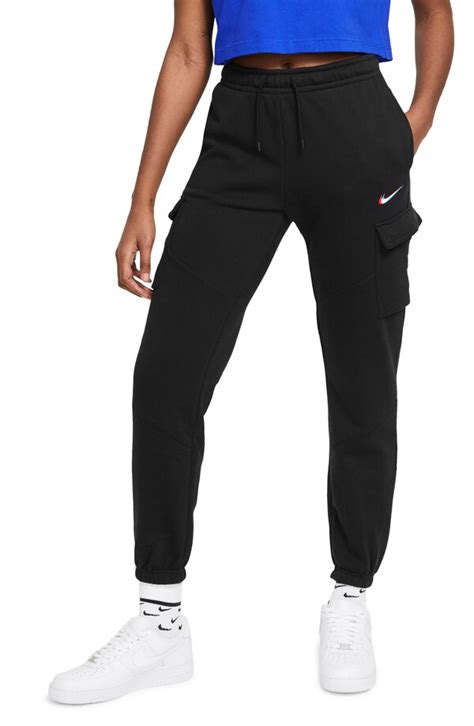 Nike Sb Cargo Pants | Many On Sale Now At Editorialist