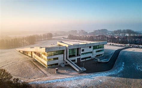 Most frequently visited attractions in the Aarhus Region | VisitAarhus