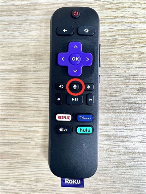 How to Program Your Roku Remote for TV Volume Control - PointerClicker.com