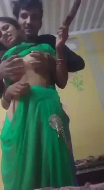 Most Underrated Devar Bhabhi Forced Sex Kand Rare L Eak Video Scrolller