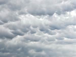 Clima hoy en Las Vegas, Estados Unidos: el pronóstico del tiempo para