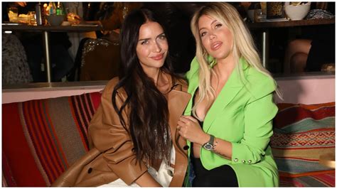 Actrices mexicanas protagonizan gira en EEUU de Monólogos de la vagina El Nuevo Diario