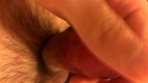 Watch 手コキオナニー Gay てこき おなにー Porn SpankBang