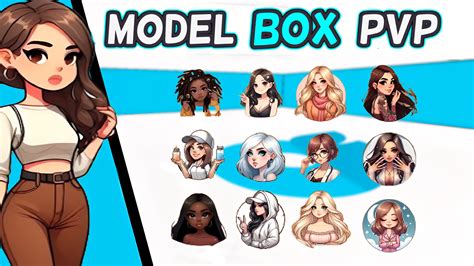 Model Box Pvp💅 1331 6635 0308 By Zy97 Fortnite Creative Map Code