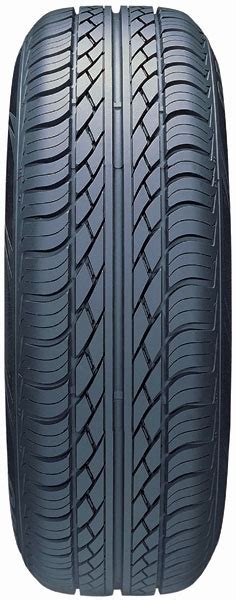 Hankook Optimo K406 | What Tyre | Independent tyre comparison